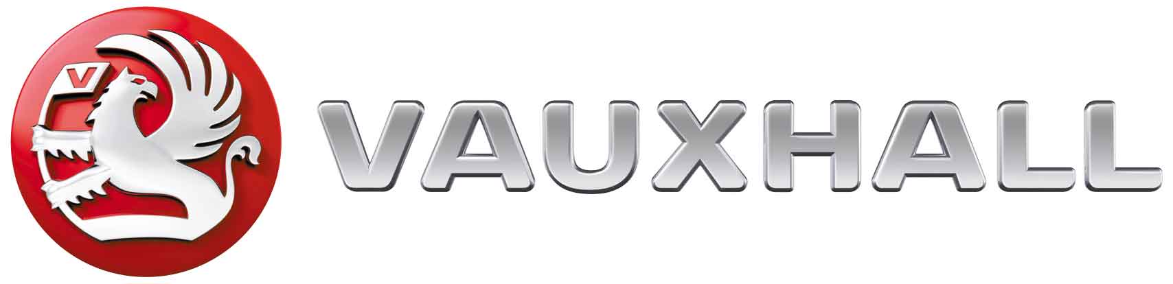 World Best car logos